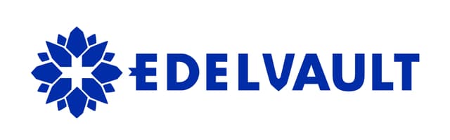 Edelvault