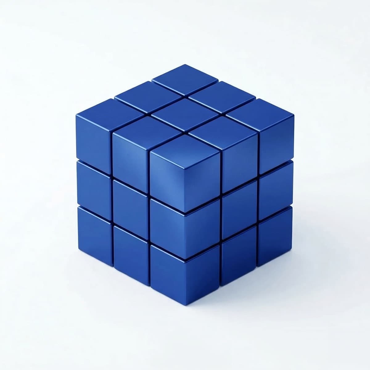 Multi Strategy Multi Manager Fund